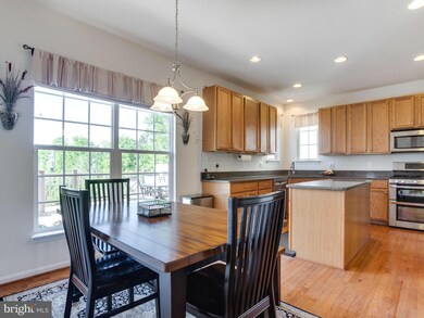 12557 Erroll Ln, Bristow, VA 20136 - photo 6