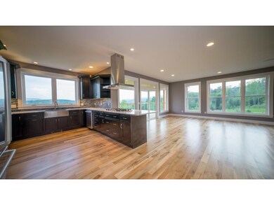 96 Benjamin Trail, Stowe, VT 05672 - photo 6