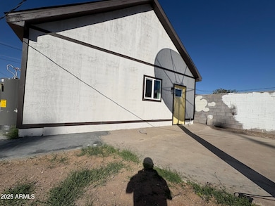 Photo Nov 10 2025, 2 27 52 PM