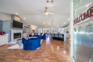 243 Bayou Point, Hot Springs National Park, AR 71913 - photo 6