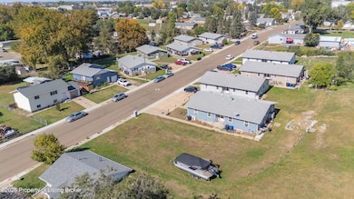 2nd Ave SW Lot 1 - Block 1 (6 of 15)