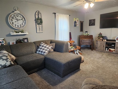 208 Union St, Pella, IA 50219 - photo 4