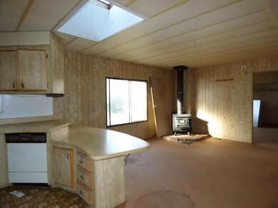 314 Broadway St, Rogue River, OR 97537 - photo 7