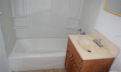 3703 Argon Dr, Tampa, FL 33619 - photo 5