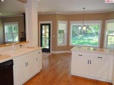 14 Riverview Cir, Sandpoint, ID 83864 - photo 7