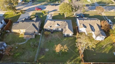 1414 James Dr, Garland, TX 75042 - photo 6