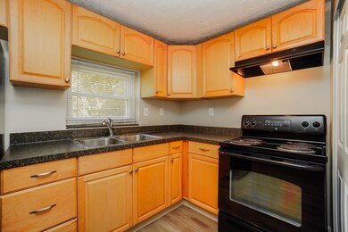 3566 4th Ave, Grove City, OH 43123 - photo 5