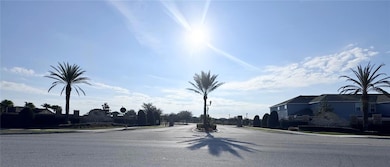 361 Annabelle Way, Davenport, FL 33837 - photo 4