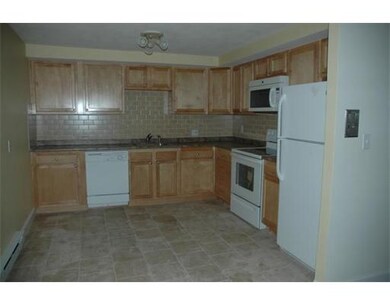 5 Walker Rd unit 6, North Andover, MA 01845 - photo 2