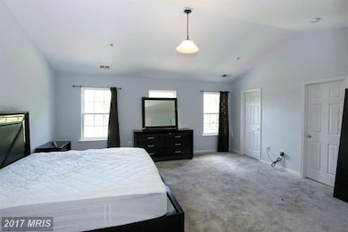 9001 Cheltenham Dr, Brandywine, MD 20613 - photo 6