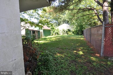 104 Payne Ave, Pocomoke City, MD 21851 - photo 4