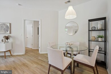 Silverton Condominiums, Silver Spring, MD 20910 - photo 7