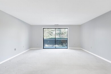 12 Ledgewood Hills Dr unit U107, Nashua, NH 03062 - photo 5