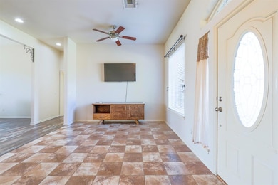 11 Tonya Rd, Shawnee, OK 74801 - photo 7