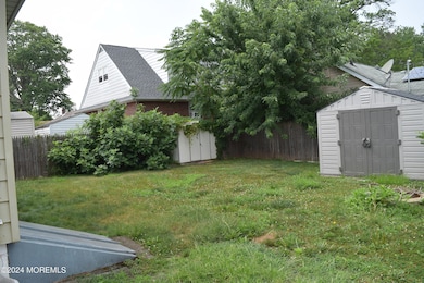 back of house 2