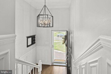 1800 Hackamore Ln, Alexandria, VA 22308 - photo 2