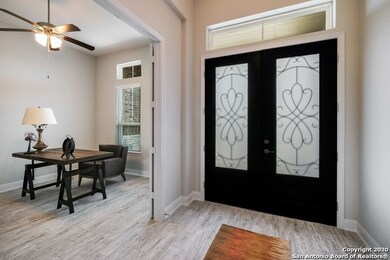 25031 Dulzura, San Antonio, TX 78259 - photo 4