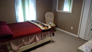 2888 Spring Dr, Middleburg, FL 32068 - photo 2