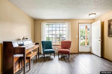 961 Sagrada Cir N, Keizer, OR 97303 - photo 5