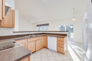 29 White Trellis, Plymouth, MA 02360 - photo 7