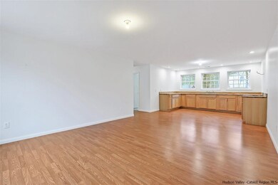 55 Ski Run Rd, Bloomingburg, NY 12721 - photo 6