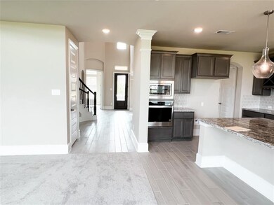 23918 Ayers Smith Trail, Richmond, TX 77469 - photo 7