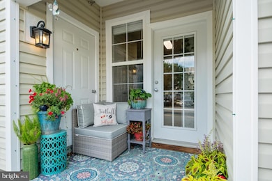 42518 Mayflower Terrace, Ashburn, VA 20148 - photo 2