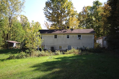 10775 E V Ave, Vicksburg, MI 49097 - photo 4