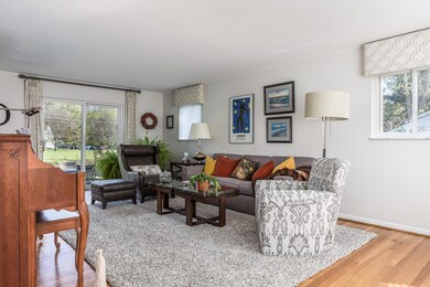200 Brookhaven Drive North_MLS_05