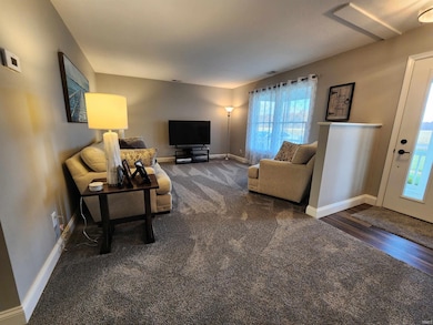 3260 N 200 W, Decatur, IN 46733 - photo 4