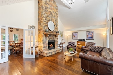 85 Fallen Leaf Ln, Highlands, NC 28741 - photo 6