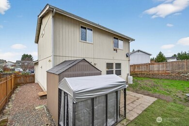 3627 180th St E, Tacoma, WA 98446 - photo 4