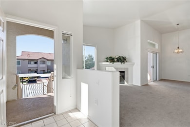 2305 W Horizon Ridge Pkwy unit 522, Henderson, NV 89052 - photo 4