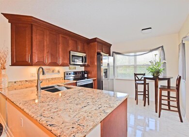 6 Amherst Ct unit D, Royal Palm Beach, FL 33411 - photo 5