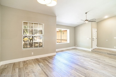 5325 N El Capitan Way, Las Vegas, NV 89149 - photo 7