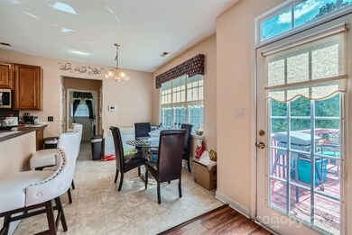 4223 Kiser Woods Dr SW, Concord, NC 28025 - photo 7