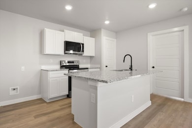 09-1327 n colton_9105