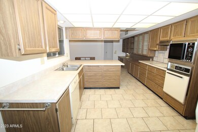 9734 W Cottonwood Dr, Sun City, AZ 85373 - photo 7