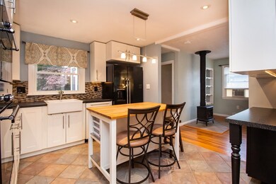 28 Wedgewood Rd, Worcester, MA 01602 - photo 5