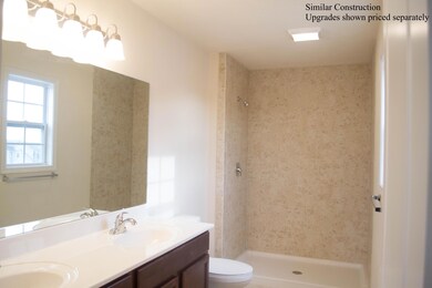 5 - Bathroom
