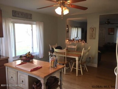 26 Haviland Ave, Glens Falls, NY 12801 - photo 3