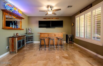 Celtic Ave-7