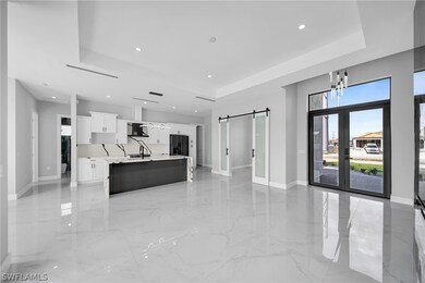 212 Kismet Pkwy W, Cape Coral, FL 33993 - photo 6