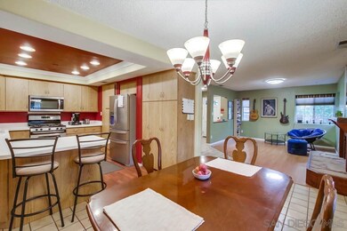14063 York Ave, Poway, CA 92064 - photo 5