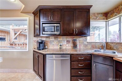 10013 4th Ave W, Everett, WA 98204 - photo 5