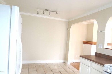 4409 Woodmere St, Jacksonville, FL 32210 - photo 6