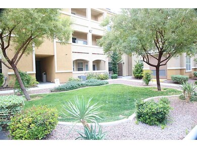 Property Photo.