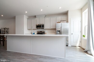 43931 Eucalyptus Way, California, MD 20619 - photo 4