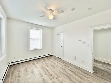 8 Kenwood St unit 2, Boston, MA 02124 - photo 6