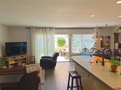 2611 Via Eco, Carlsbad, CA 92010 - photo 6